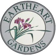 Eartheart Gardens